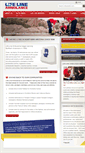 Mobile Screenshot of lifelineaz.com